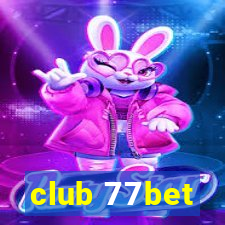 club 77bet